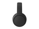 Panasonic Bluetooth Headphone M300 black