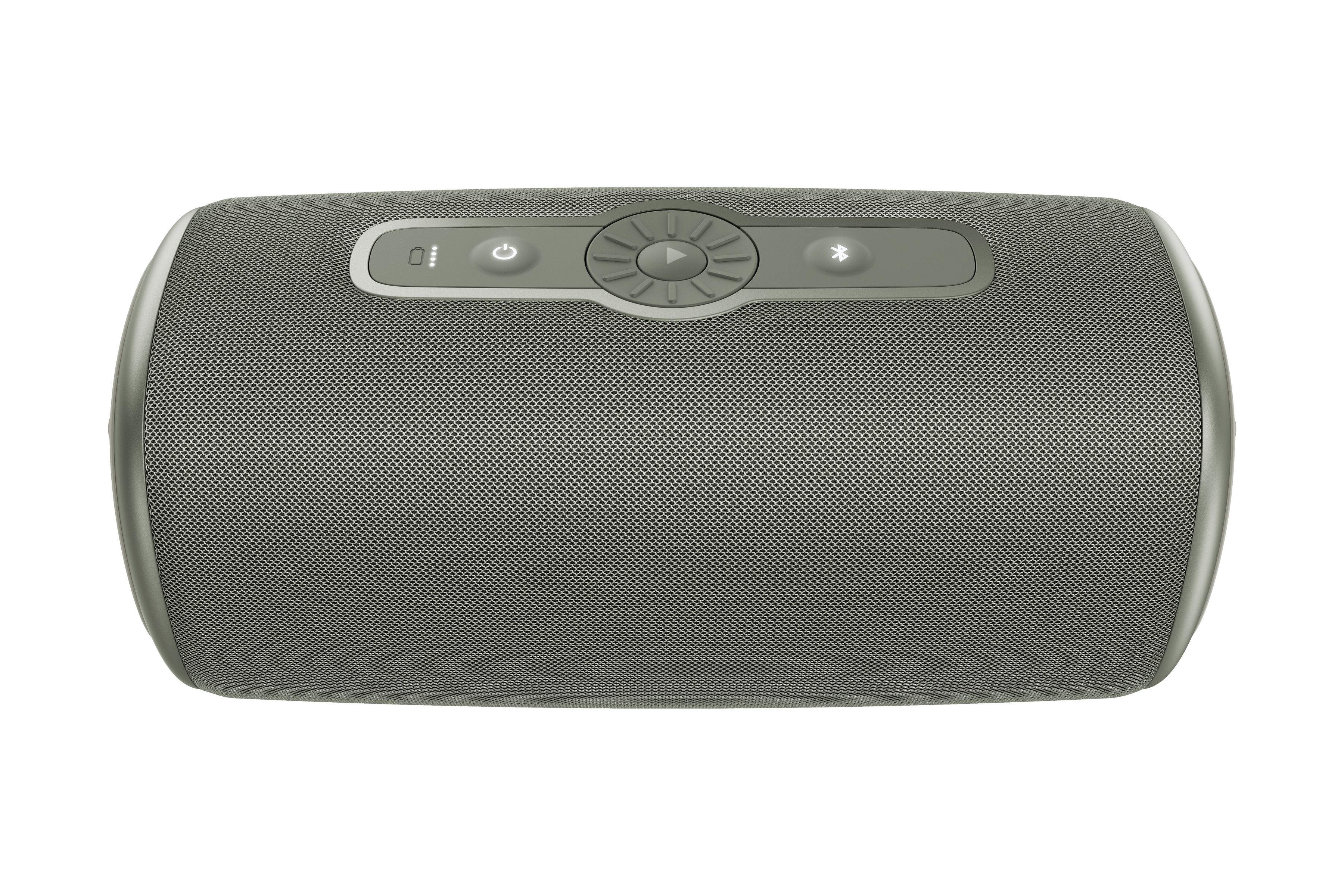 Fresh 'n Rebel BOLD L3 Dried Green