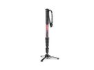 Manfrotto Element MII Video Monopod
