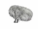 Rycote Stereo Windshield AE ORTF Kit MLZ