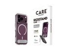 PanzerGlass iP 17/18Pro Kickstand Case