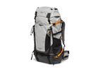 Lowepro PhotoSport PRO 70L AW III(M-L)