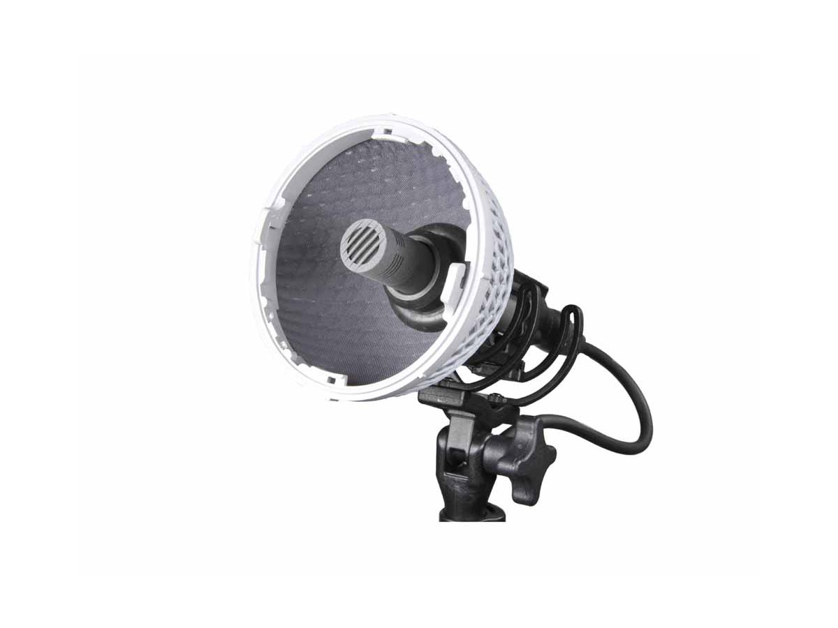 Rycote 20mm Baby Ball Gag Windshield