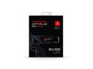 SANDISK Optimus GX PRO 8100 SSD 4TB