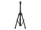 Ricoh Theta Stativ TD-2