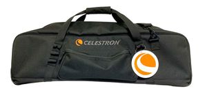 Celestron sac pour trépieds 34"