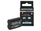 Patona Protect Batterie Fuji NP-W235
