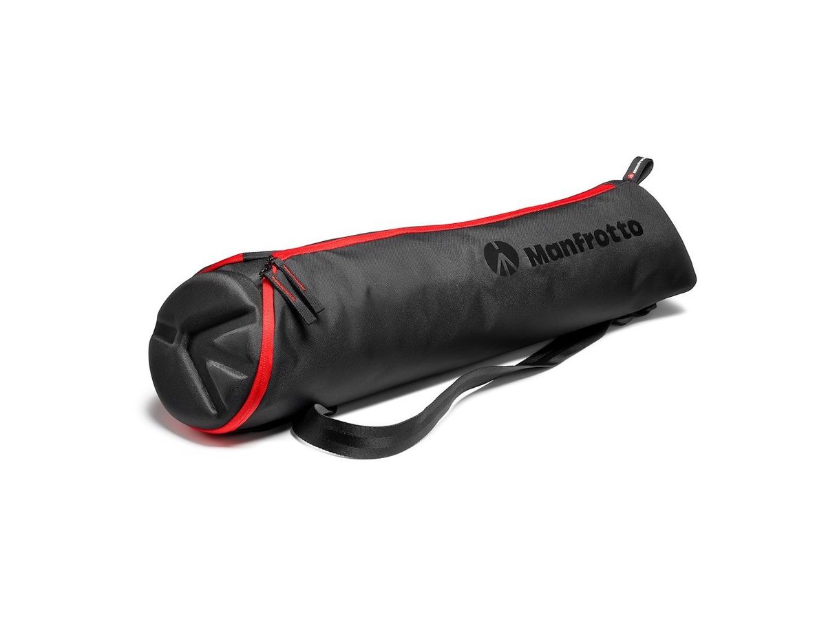 Manfrotto Tripod Bag Unpadded 60cm