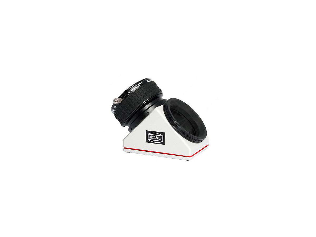 Baader 2" ClickLock Zenitspiegel