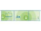 Devolo WiFi 6 Repeater 5400