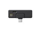 Sony ECM-W5R Wireless Audio Receiver