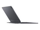 Samsung Tab S12+ Pro Keyboard Gray CH
