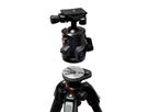Manfrotto XPRO Ball Head w/AS Xchange