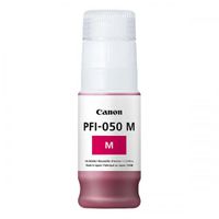 Canon PFI-050 Magenta