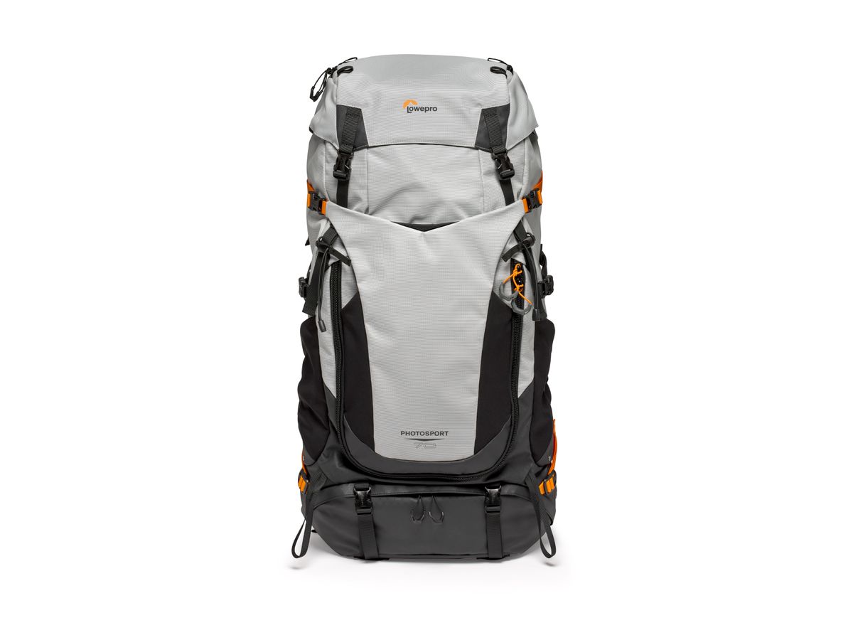 Lowepro PhotoSport PRO 70L AW III(M-L)