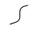 Manfrotto Heavy Duty Flexible Arm 55 cm