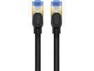 Baseus 10Gbit CAT7 Ethernet RJ45 10m