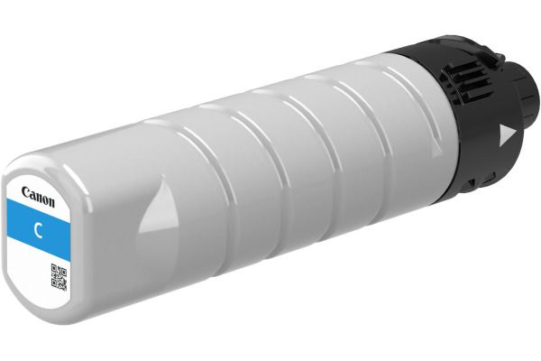 Canon PGI-7500 XL Inkjet Cyan