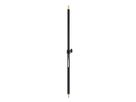 Manfrotto Backlite Pole Arm 48-80cm Blk