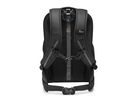 Lowepro Flipside BP 400 AW III Black