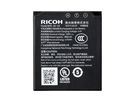 Ricoh Li-Ion Akku DB-120