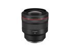 Canon RF 85mm f/1.2 L USM