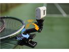 Sony VCT-EXC1 ActionCam Handlebar Mount