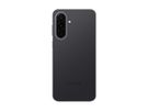 Samsung A18 Clear Case Transparent