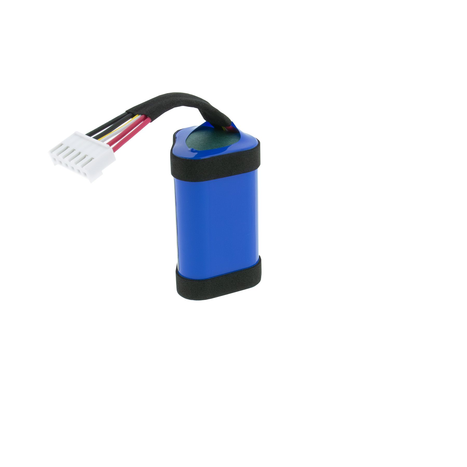 Patona Akku JBL Charge 4