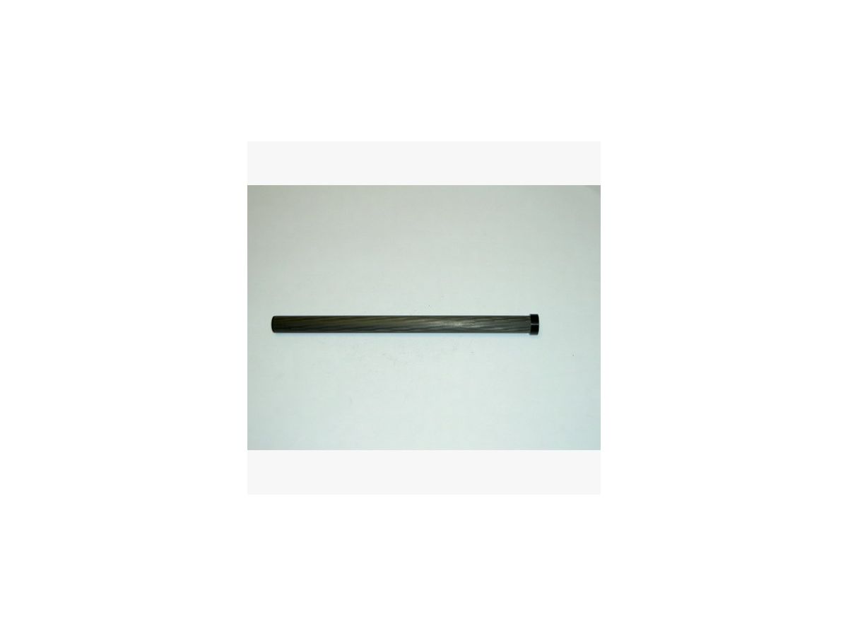 Column Tube