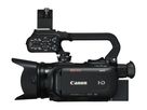 Canon XA15 Camcorder Full HD