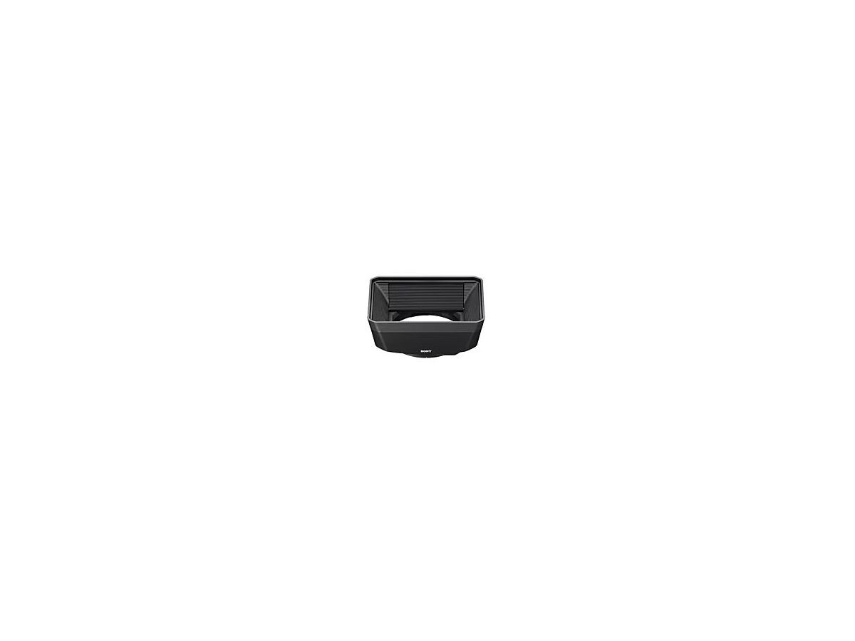 Sony ALC-SH148 Lens Hood SELP18110G