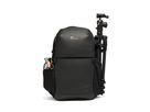 Lowepro Fastpack BP 250 AW IV Black