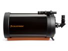 Celestron Optique C9.25-A XLT