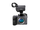 Sony ILME-FX2 Alpha XLR Kit Cinema Line