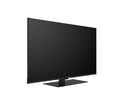 Panasonic 50" LCD UHD TV TX-50MX700E