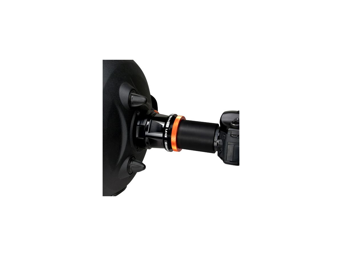 Celestron Réducteur de focale p.1400Edge