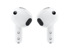 Samsung Galaxy Buds4 White