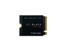 WD Black SN770M 1TB NVMe SSD