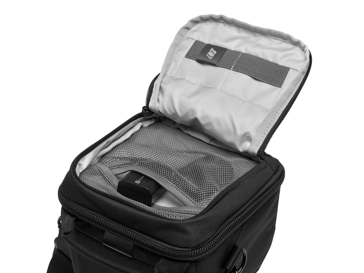 Lowepro ProTactic TLZ 70 AW II Black