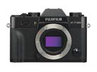 Fujifilm X-T30 Black Body Swiss Garantie