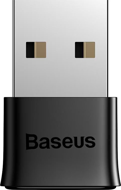 Baseus USB-A Bluetooth Mini Adapter
