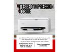 Canon PIXMA TS7550i White
