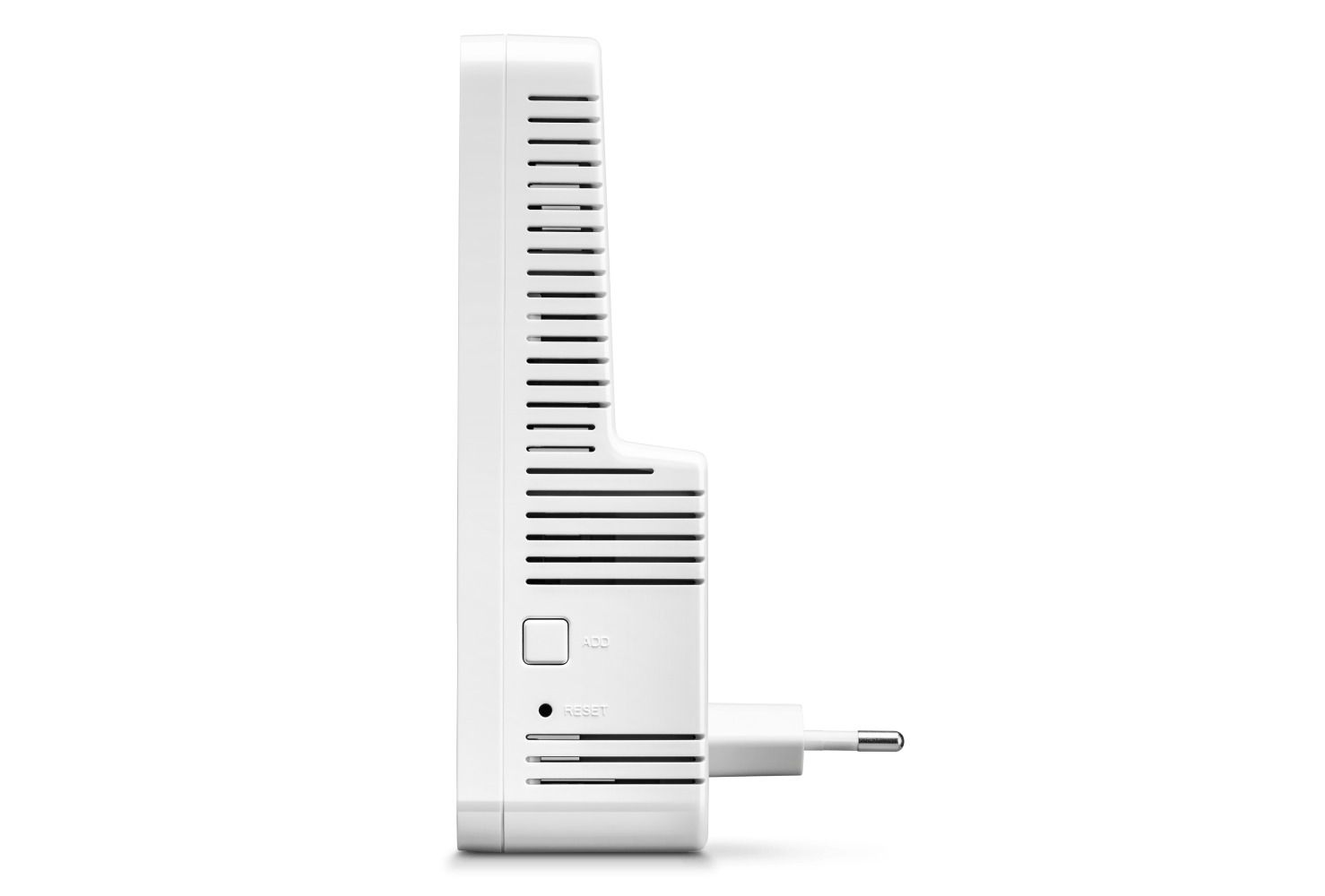 Devolo WiFi 6 Repeater 3000