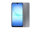 Samsung A17 Clear Case Transparent