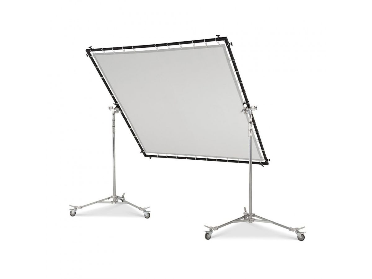 Avenger Textile Soft 244cm 1.8 Stops