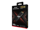 Lexar NM800PRO M.2 SSD 1TB Gen4x4 HS