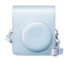 Fujifilm Instax Mini 13 Case Blue