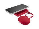 Fresh 'n Rebel Powerbank 10000 mAh Red