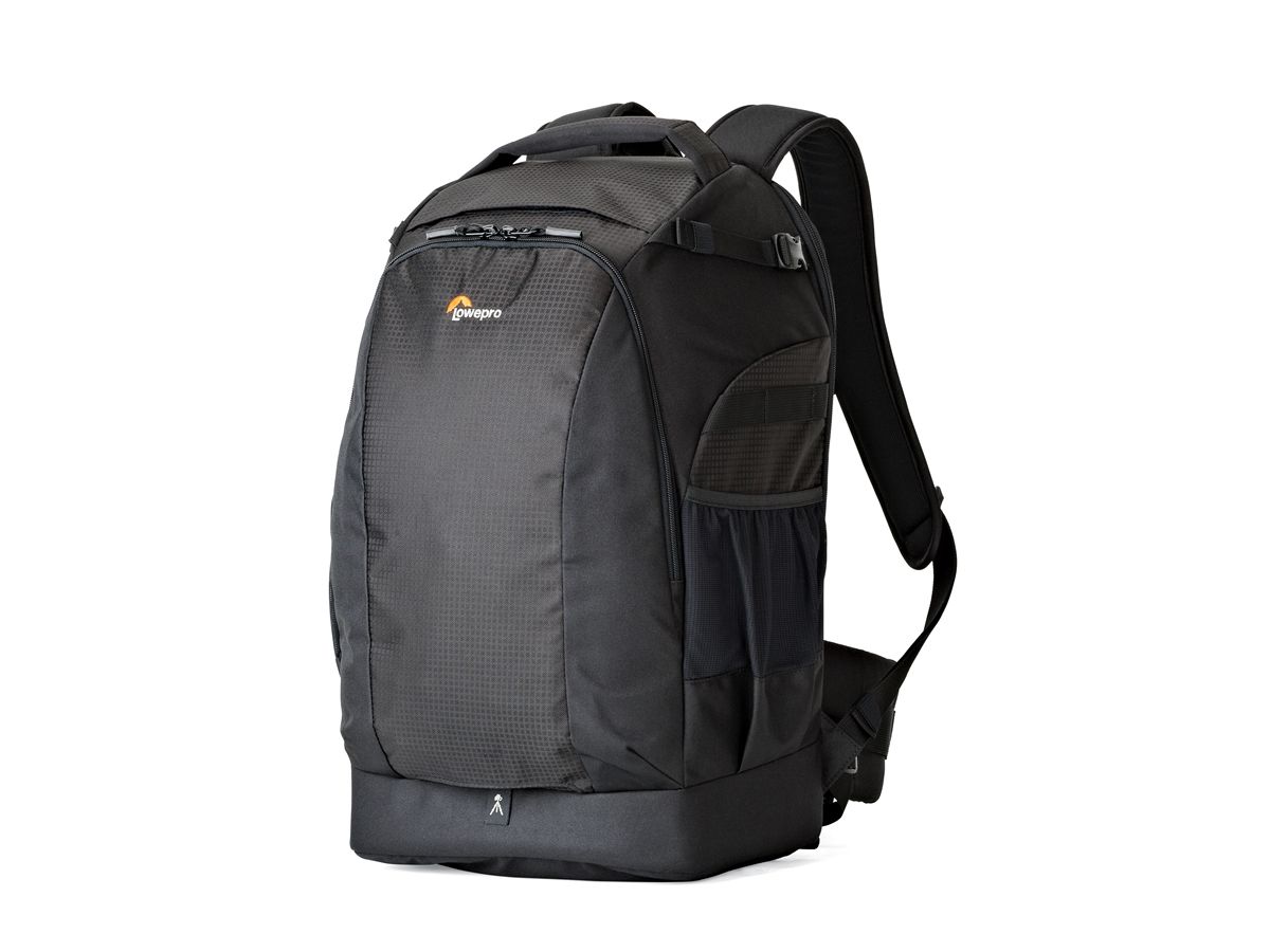 Lowepro Flipside 500 AW II schwarz